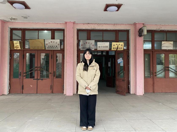 fb85a79ad232459683aff5e605a1d65e.png fb85a79ad232459683aff5e605a1d65e.png