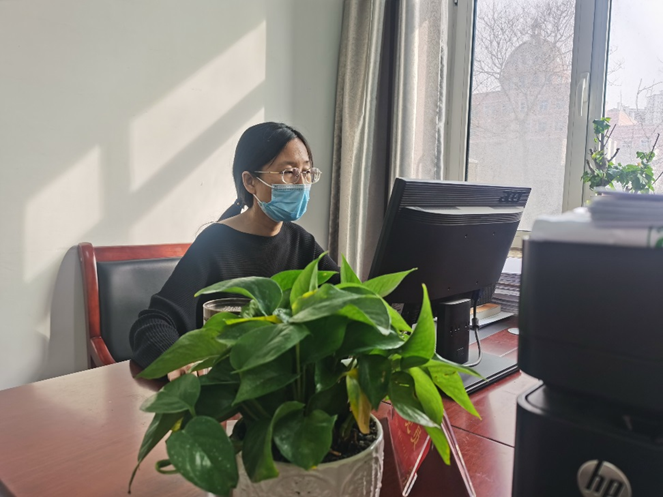 810a4cd8e83049a2a0d2311712ce6187.png 810a4cd8e83049a2a0d2311712ce6187.png