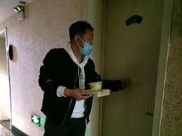 415dd39dac2e4225a0ffa1519156dc61.jpg 415dd39dac2e4225a0ffa1519156dc61.jpg