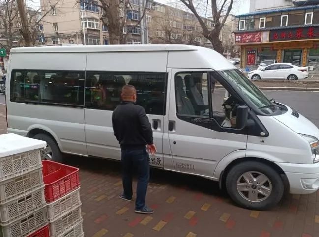 419b1990b1dd43529b7dd9983e985dfb.jpg 419b1990b1dd43529b7dd9983e985dfb.jpg