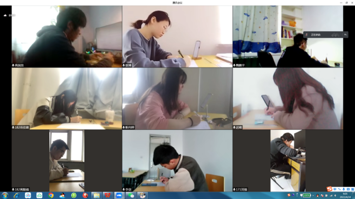 447aead04dc74317a1bd9251c45e4a59.png image.png