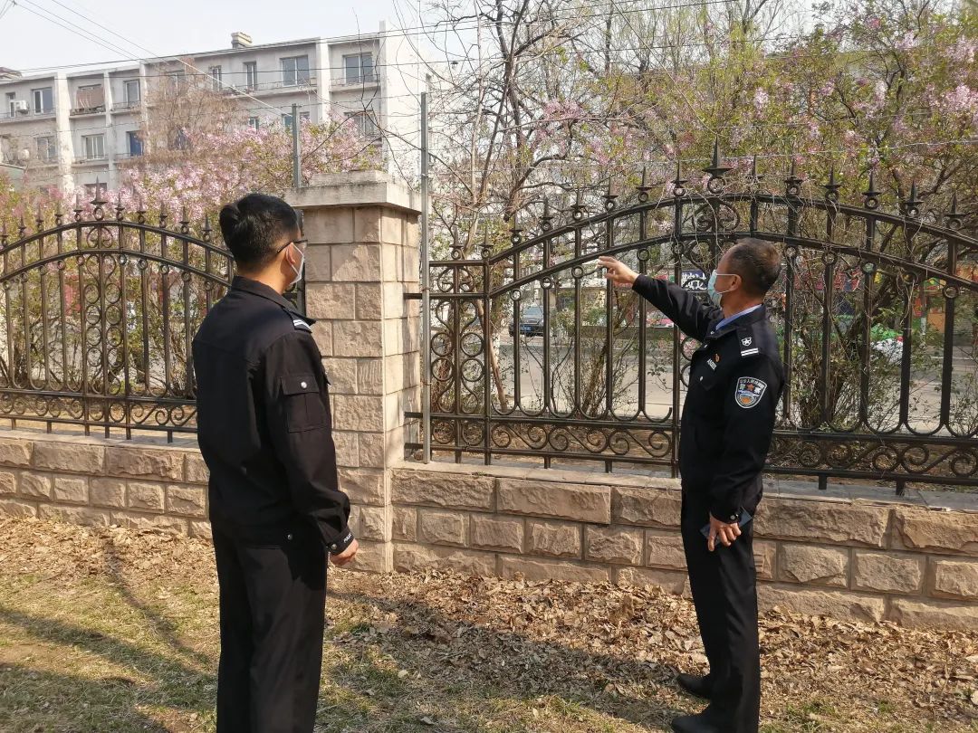 44b259f03f0a4e56a7bc9d9774b9cef4.jpg 44b259f03f0a4e56a7bc9d9774b9cef4.jpg