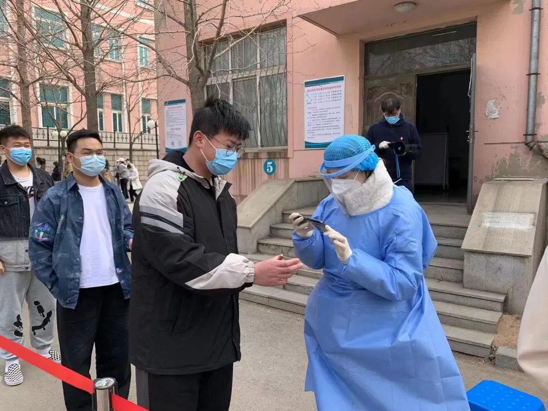 0704c98f254e48b18fce1221cfc83f5e.jpg 0704c98f254e48b18fce1221cfc83f5e.jpg