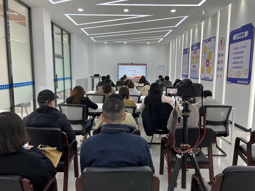 56a809bb066444fe8e41b62ea1333b32.jpg 56a809bb066444fe8e41b62ea1333b32.jpg