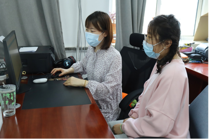 5ab34d88454046b0b9554fe9d7db1edf.png image.png