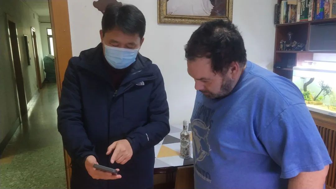 637d6d5ce4224e49b7d1a9ea6f77d40f.jpg 637d6d5ce4224e49b7d1a9ea6f77d40f.jpg