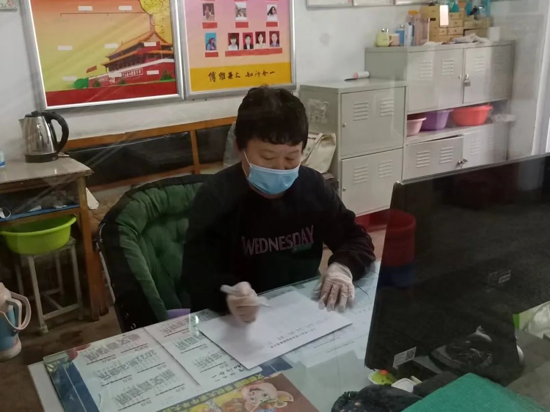 6615469b0d0f4f70bde24534b440bf4a.jpg 6615469b0d0f4f70bde24534b440bf4a.jpg