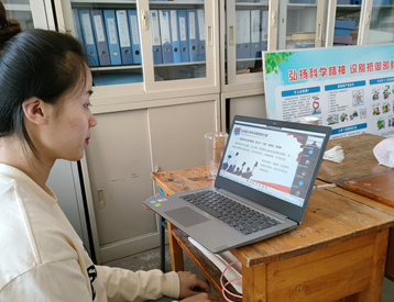 6a21c66ecef448bb9ff9ed7d53663edd.png 6a21c66ecef448bb9ff9ed7d53663edd.png