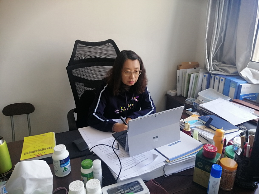 d30460fbfe3245609011338fd667931a.png d30460fbfe3245609011338fd667931a.png