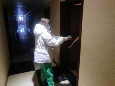 6dd3f13f457a43d3a3a581c2c5f554f2.jpg 6dd3f13f457a43d3a3a581c2c5f554f2.jpg