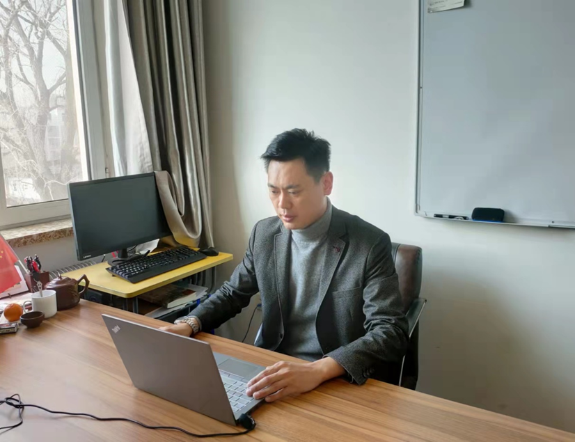 040039c9dec946f9aaef8e0708e95a5e.png 040039c9dec946f9aaef8e0708e95a5e.png