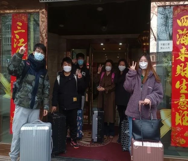 7199b106ff4644c7a7785b42acfb681e.jpg 7199b106ff4644c7a7785b42acfb681e.jpg