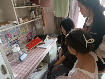 72fcf07b54e2401d90819fc1c8a5904e.png 72fcf07b54e2401d90819fc1c8a5904e.png