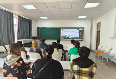 7faebce73f6c4387a63707d0f5df3769.png 7faebce73f6c4387a63707d0f5df3769.png