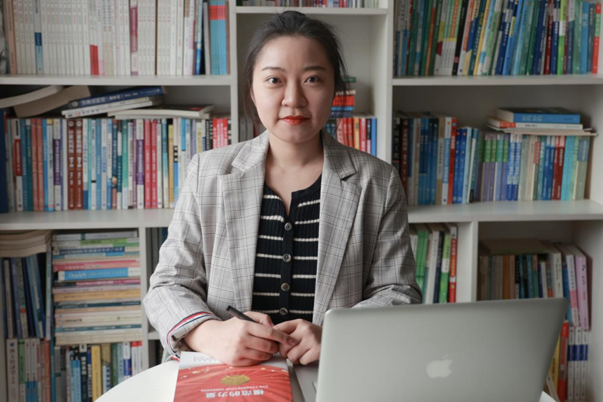 c8bb506940fe4bb1b79980085fcb0797.png c8bb506940fe4bb1b79980085fcb0797.png