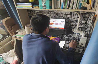 863103b5d9be4ea7bc6c14e9b678cb25.png 863103b5d9be4ea7bc6c14e9b678cb25.png