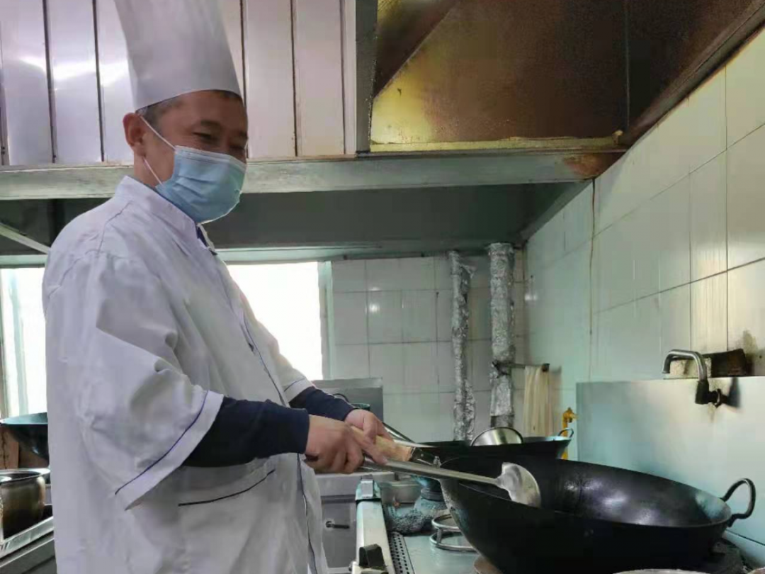 881a2cbb99b3487886c1aaef4afbdef1.png 881a2cbb99b3487886c1aaef4afbdef1.png