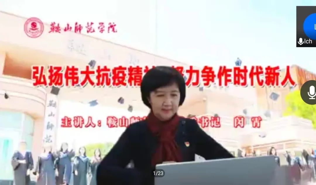 8c9fdbcc3eb640dcb10b5a6de7acc58e.jpg 8c9fdbcc3eb640dcb10b5a6de7acc58e.jpg