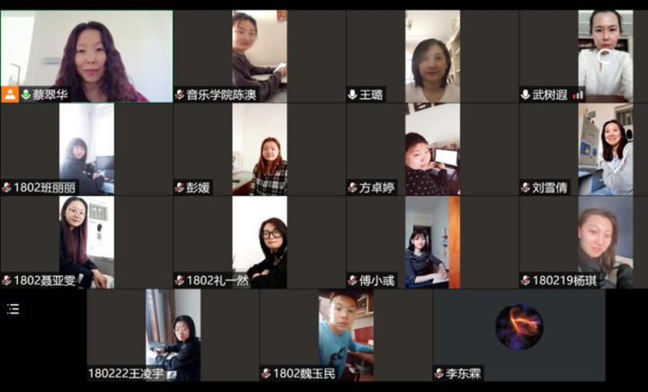 8d27b65a8d464b6da1c809afc7adddb2.png image.png