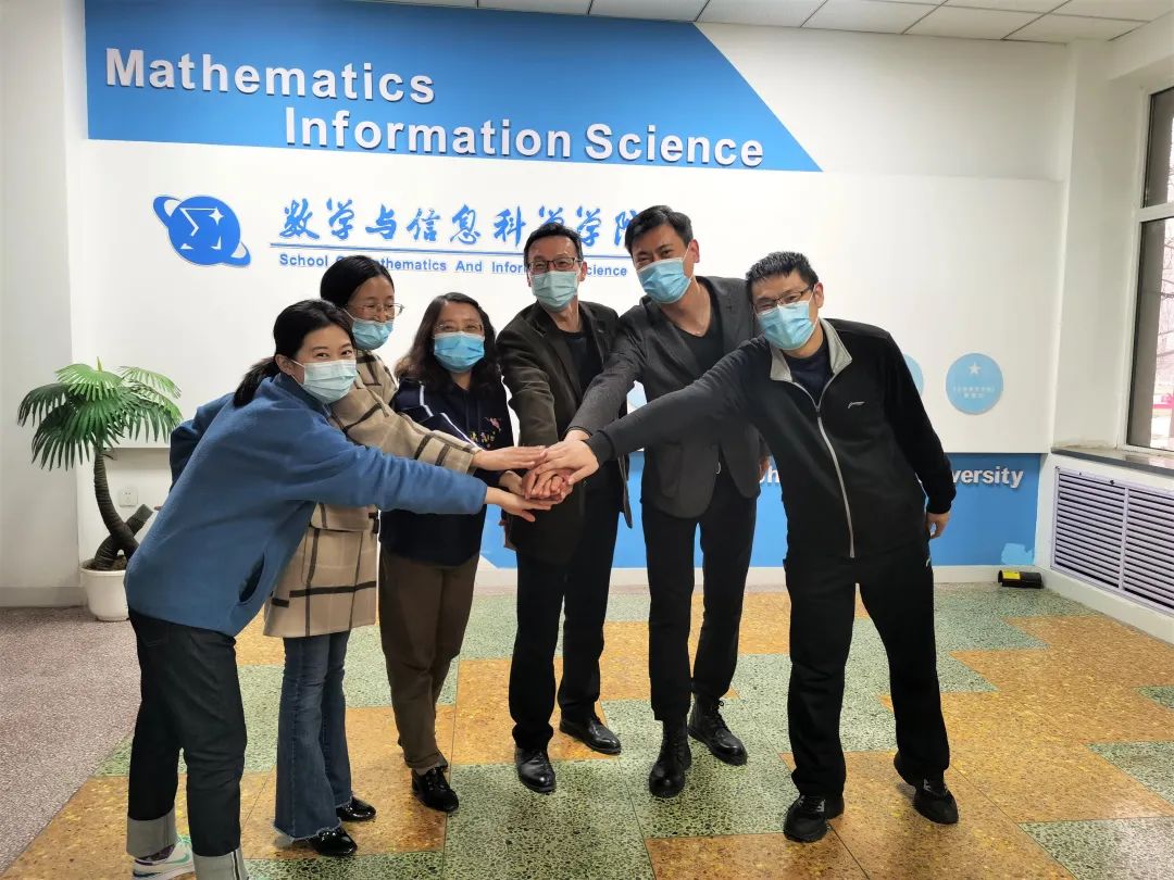 0fcd9da1232042d0b57d2a839d0e29c6.jpg 0fcd9da1232042d0b57d2a839d0e29c6.jpg