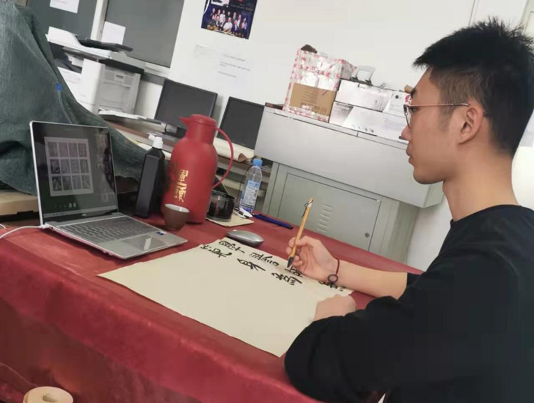 a2ff2cce5bdb4963ab1e3bc74f453f3a.png a2ff2cce5bdb4963ab1e3bc74f453f3a.png