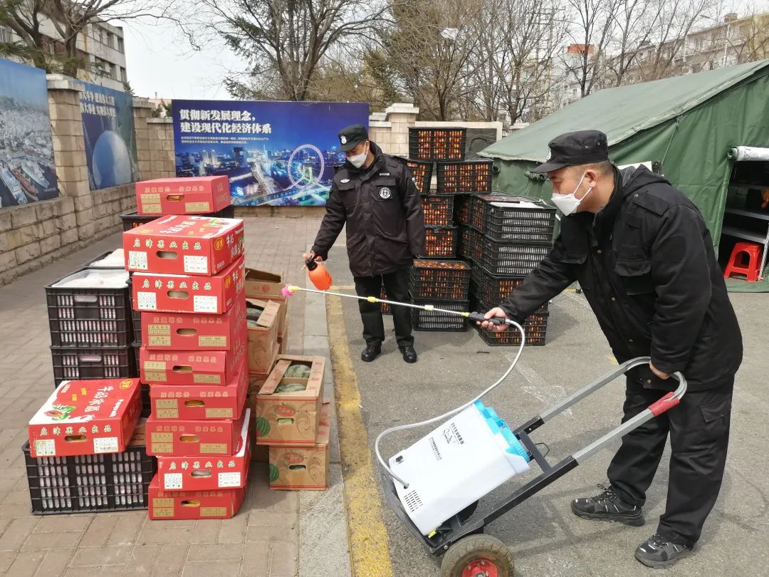 9d0c492a777f4171ba3692146f92b96c.jpg 9d0c492a777f4171ba3692146f92b96c.jpg