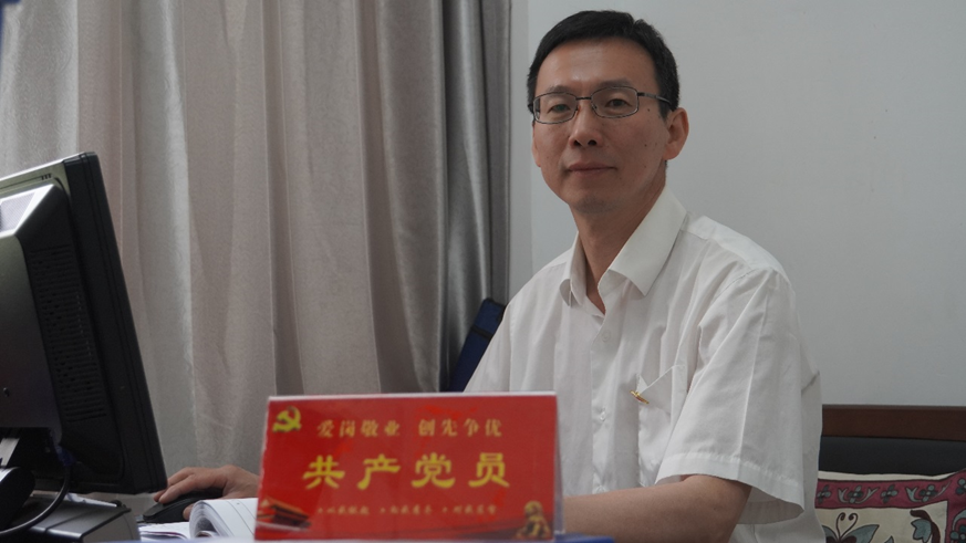 7359ae2a084f416594c093744672df29.png 7359ae2a084f416594c093744672df29.png