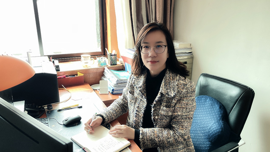 a1b0e79e8cca41a0b51ea2d5b968c0ca.png a1b0e79e8cca41a0b51ea2d5b968c0ca.png