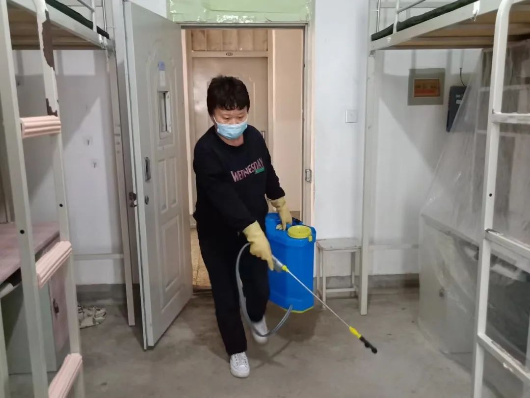 a69f9afd53734bcaae7dc05076ad883d.jpg a69f9afd53734bcaae7dc05076ad883d.jpg