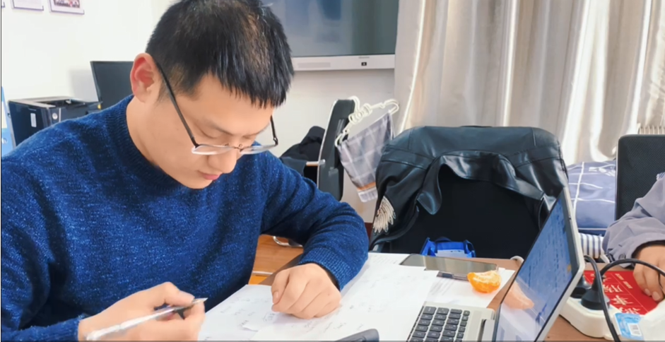 352d68abf67c423fa24113bfa00034aa.png 352d68abf67c423fa24113bfa00034aa.png