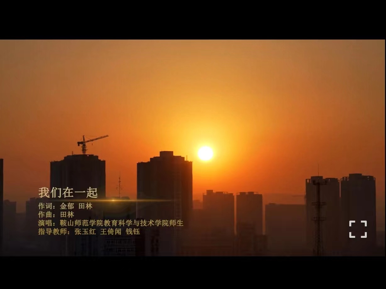 a7bb753f50ad4aea9951e8d41d69066a.jpg a7bb753f50ad4aea9951e8d41d69066a.jpg