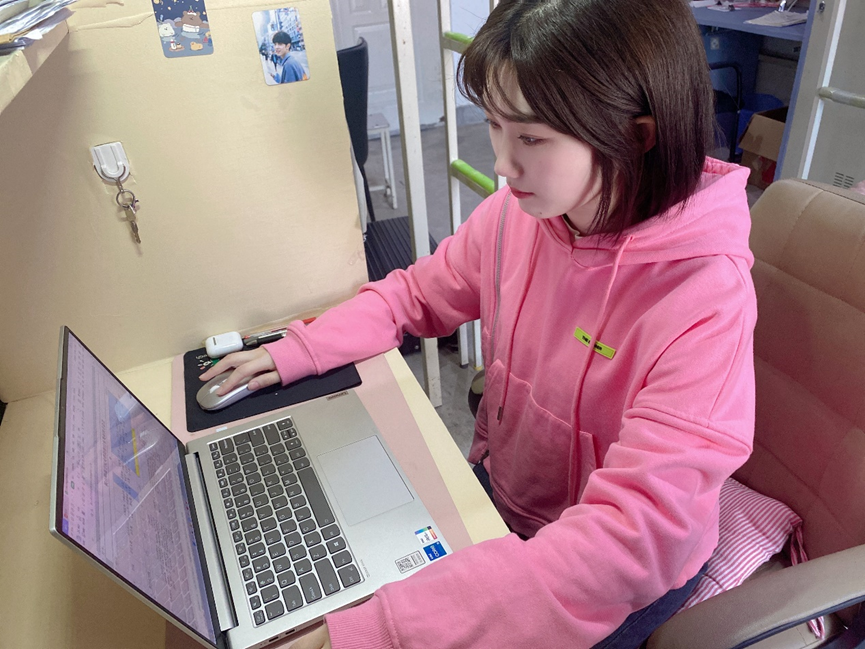 a7e7b3c124cc450fa2764b28f09e860d.png a7e7b3c124cc450fa2764b28f09e860d.png