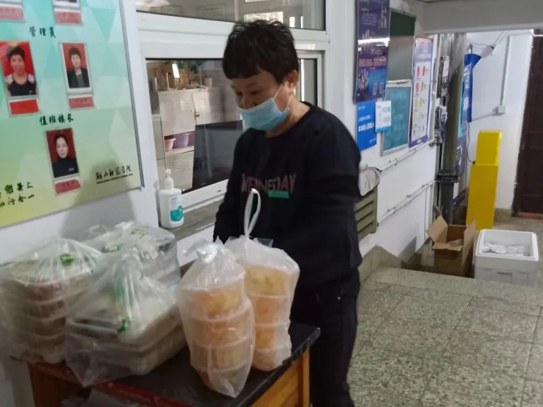 b0f7e269a559459ca142665469f7b11f.jpg b0f7e269a559459ca142665469f7b11f.jpg