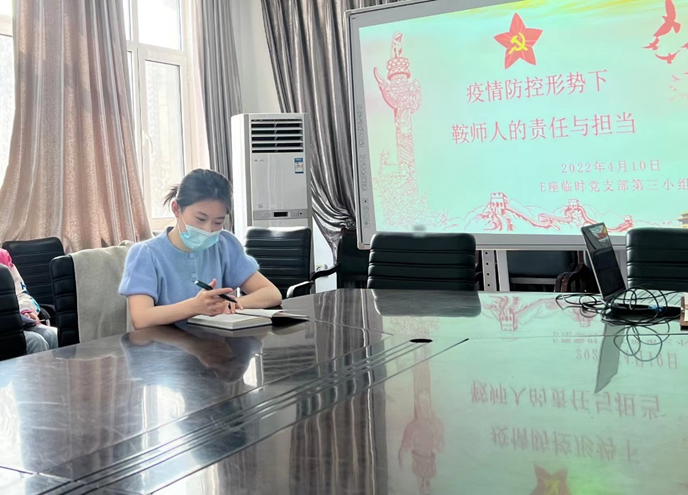 58849bc30e094f0f92faa9c04942bddb.png 58849bc30e094f0f92faa9c04942bddb.png