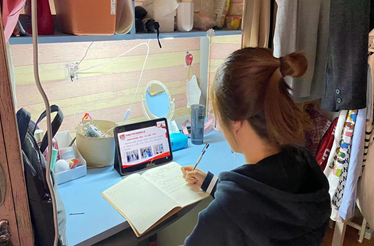 b911d343f5db4e79903a5848a4ab9100.png b911d343f5db4e79903a5848a4ab9100.png