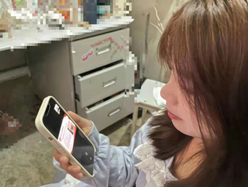 d0c32d6944744b6aa96cfd59a4d18633.png d0c32d6944744b6aa96cfd59a4d18633.png