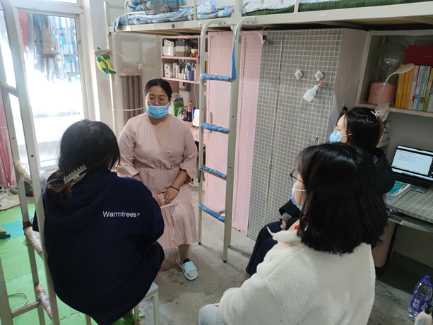 d9c6722d190a4e15a51850c68af69766.png d9c6722d190a4e15a51850c68af69766.png