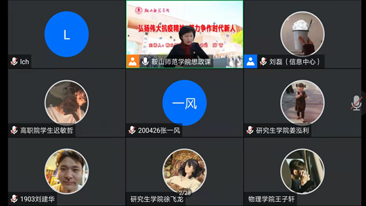 dc5a76b87c0343ed828e2bec1fc108db.png dc5a76b87c0343ed828e2bec1fc108db.png