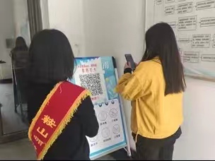 dd1129bfe9b1434a8cbcda24bf2e0f46.jpg dd1129bfe9b1434a8cbcda24bf2e0f46.jpg