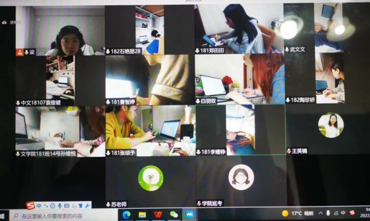 e0296c1023334d25b920783424182d5d.png image.png