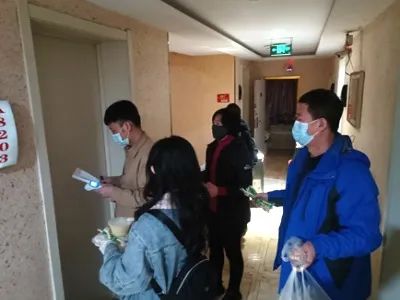 e1d1765337624392a4a4d5e16be7cfef.jpg e1d1765337624392a4a4d5e16be7cfef.jpg