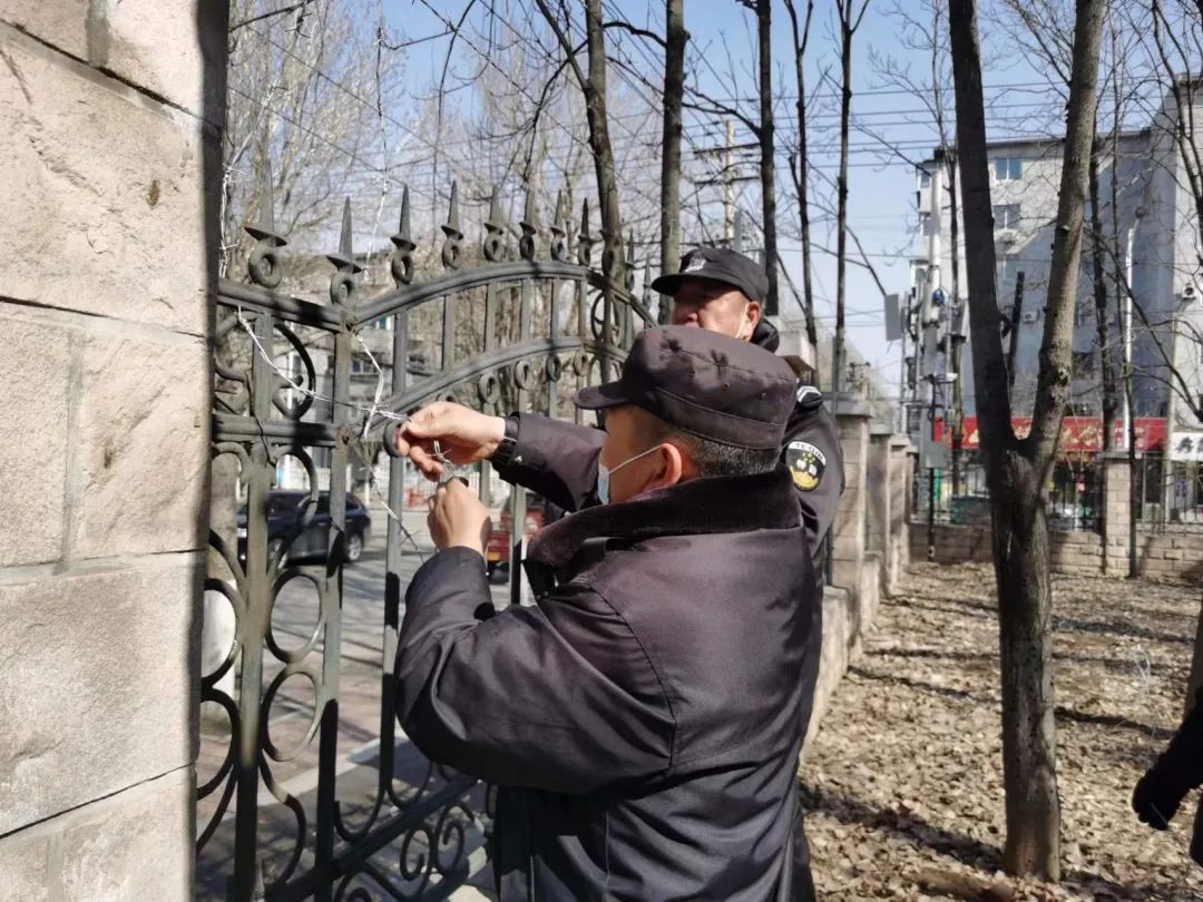 e7331e85186f4fdc96b635cad2f63c00.jpg e7331e85186f4fdc96b635cad2f63c00.jpg