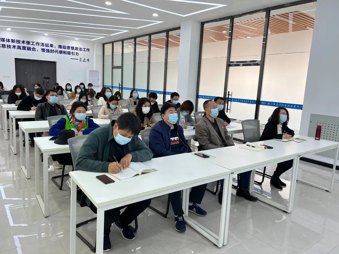 e927a26e01264aa4b9b8a6af4e317bcd.jpg e927a26e01264aa4b9b8a6af4e317bcd.jpg