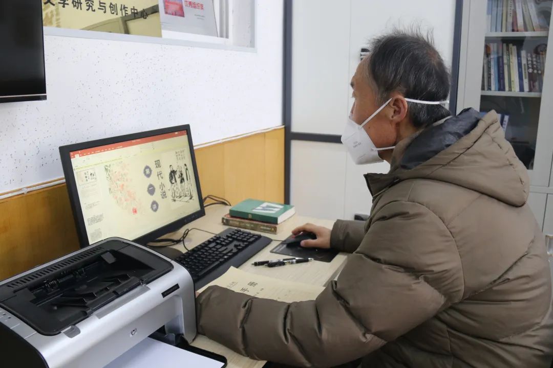 0de88bf2cdea430cbafad1cc587d5c21.jpg 0de88bf2cdea430cbafad1cc587d5c21.jpg