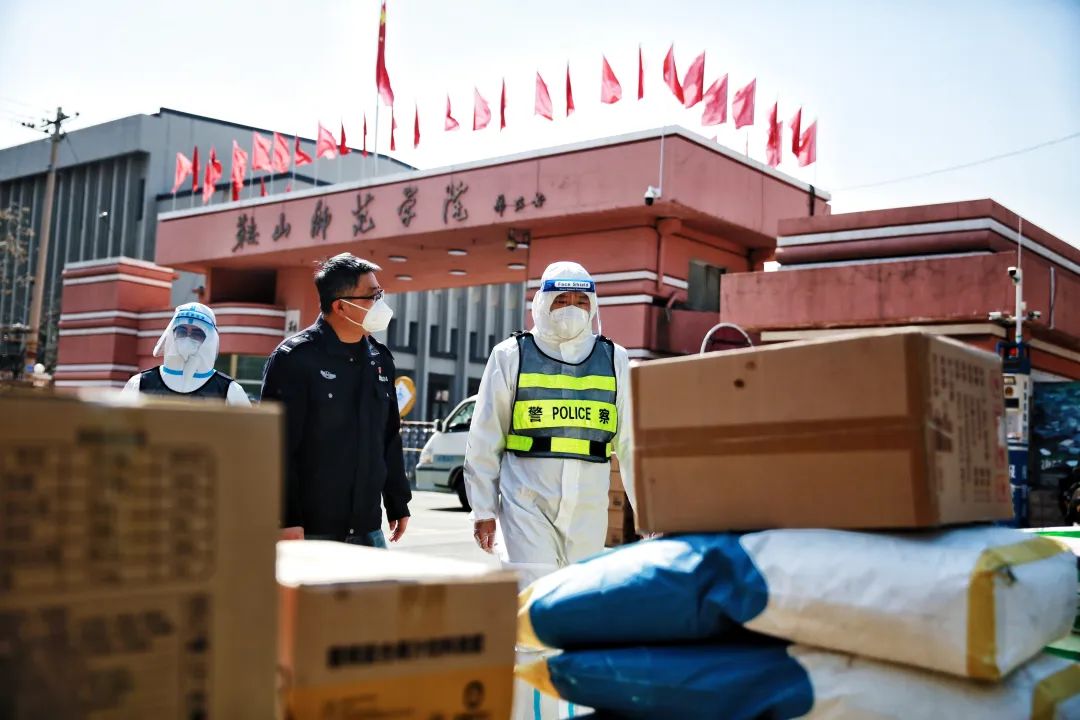 f2d5bdab85414a1b9415193dafccb09b.jpg f2d5bdab85414a1b9415193dafccb09b.jpg