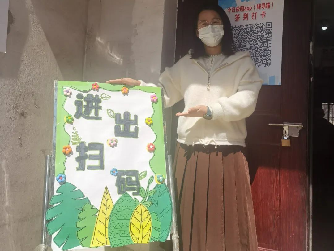 fd56243884ab453da679fc6cd98f93b5.jpg fd56243884ab453da679fc6cd98f93b5.jpg