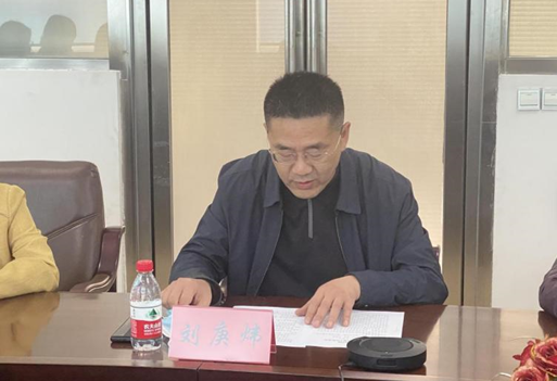 064ecd5a26c54be88a5a66a8458298c6.png 064ecd5a26c54be88a5a66a8458298c6.png