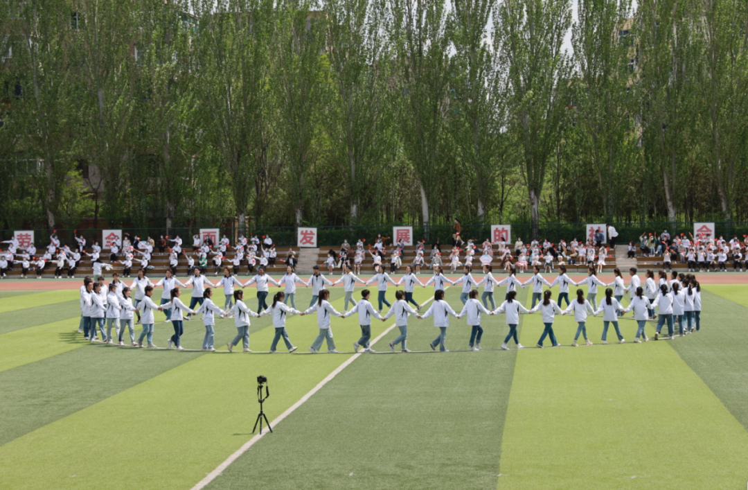 06cc52343760482f9ed7b19715613d99.png 06cc52343760482f9ed7b19715613d99.png