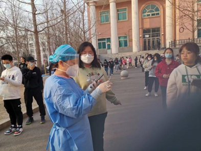 077288aba89541f487d44b668803a35b.png 077288aba89541f487d44b668803a35b.png