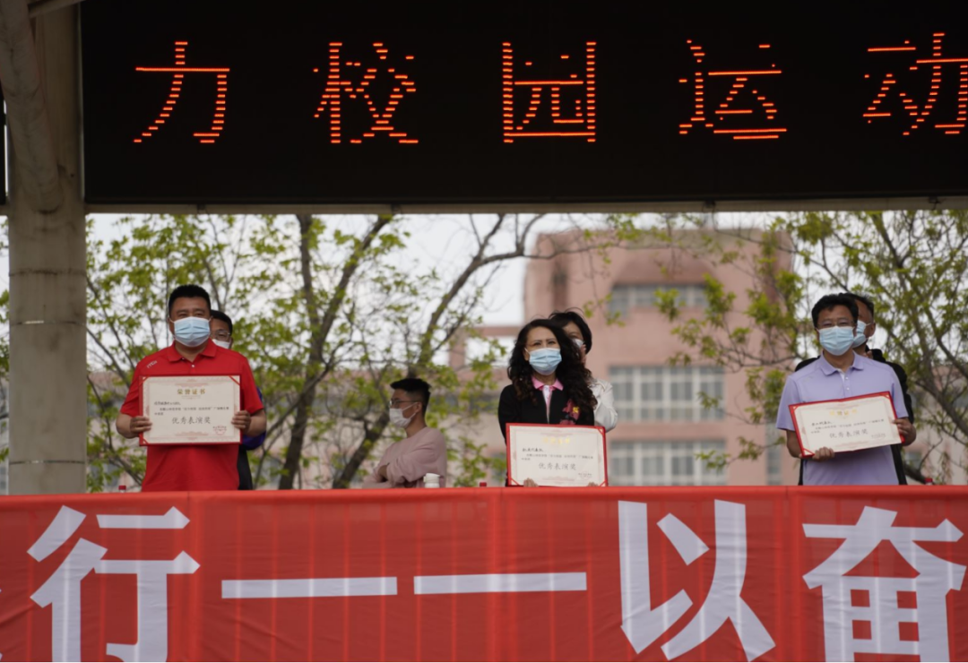 0dd992106c9e462692ccb91b7d7ecee3.png 0dd992106c9e462692ccb91b7d7ecee3.png